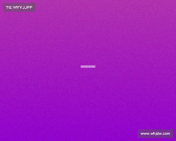 电子竞技是不务正业吗