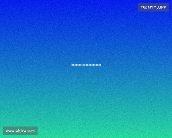 电子竞技运营情况(电子竞技运营职业技能竞赛)