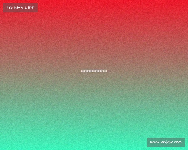 电子竞技首次入选、电子竞技第一名