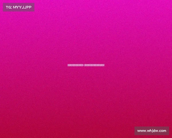 逆战电子竞技不需要视力-逆战电子竞技不需要视力的武器