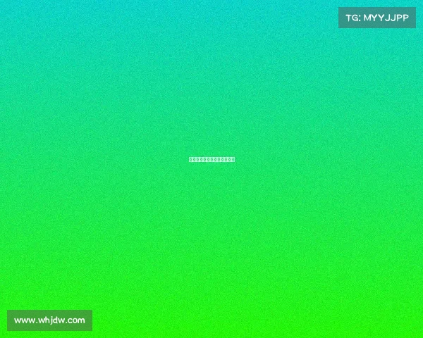 陇南群雄逐鹿，电竞风云再起